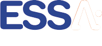 ESSA AEP logo 