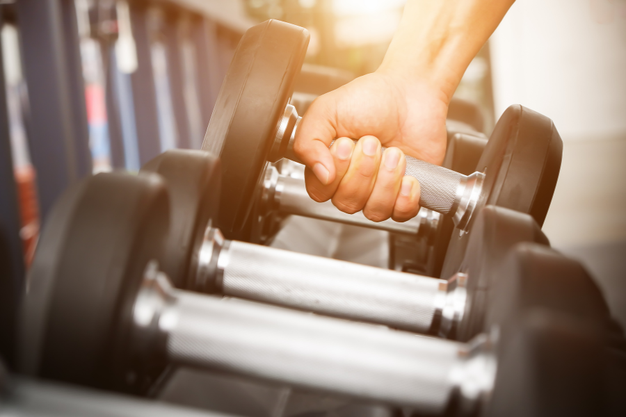 Exercise Physiologists in Maroochydore