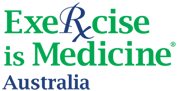 Exercise is Medicine Australia 